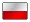 Polski