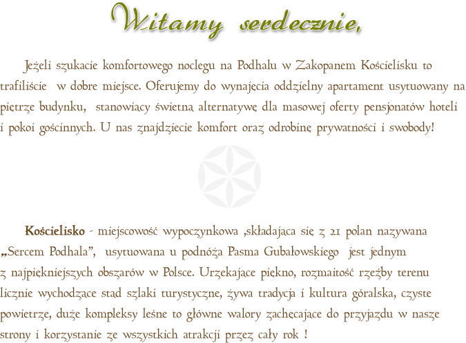 Witamy